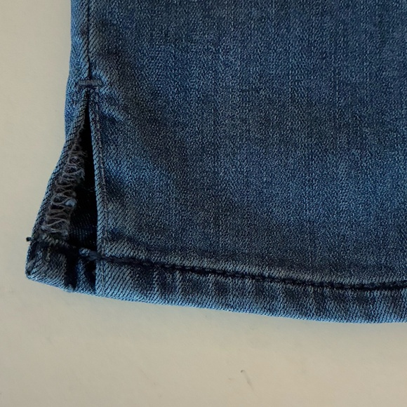 Paige Verdugo Ultra Skinny Jeans - 28 - Picture 7 of 8